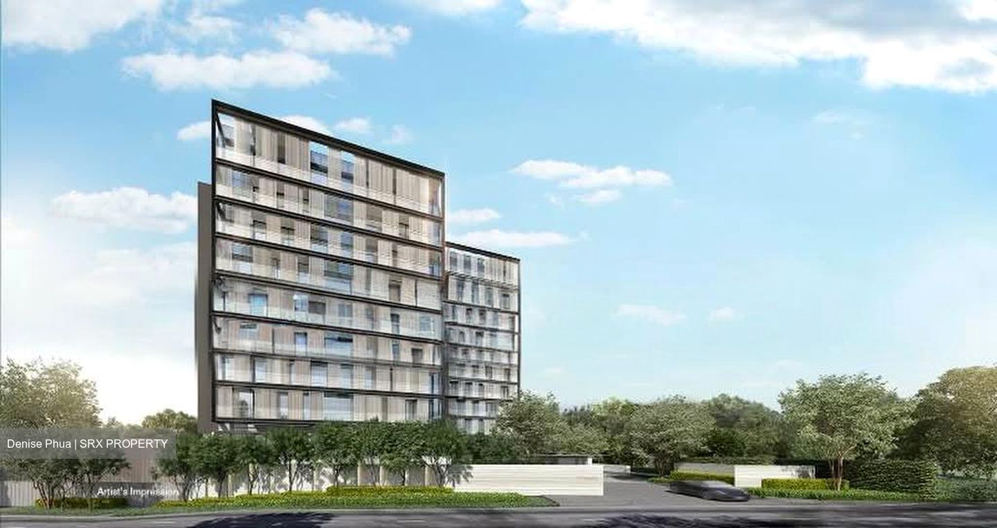 19 Nassim (D10), Apartment #576713681